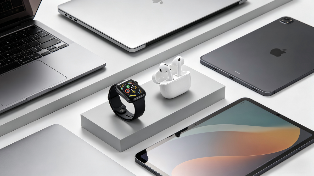 digital product