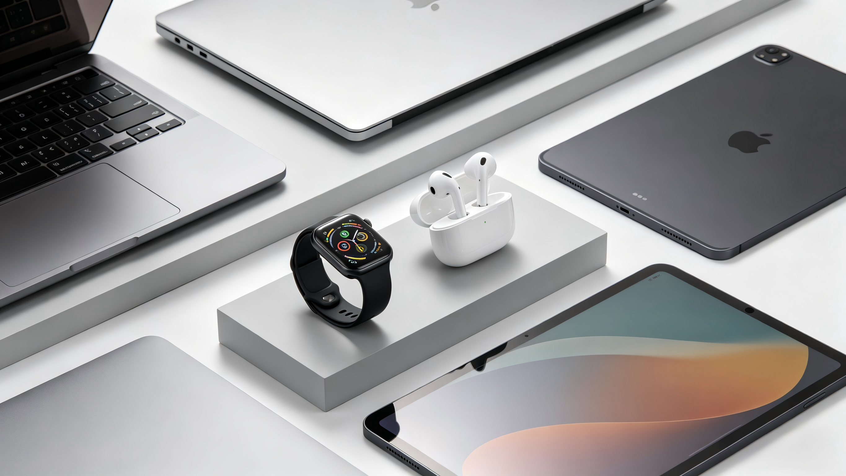 digital product