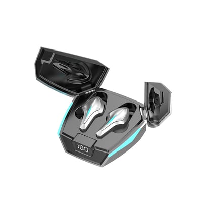 🔥 HOT SALE-50%OFF 🔥K12 Gaming Wireless Bluetooth Headset(2026 NEW)