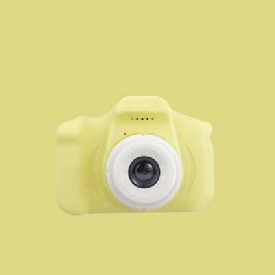 🔥LAST DAY 48% OFF 🔥VINTAGE KAMERA Mini digital camera