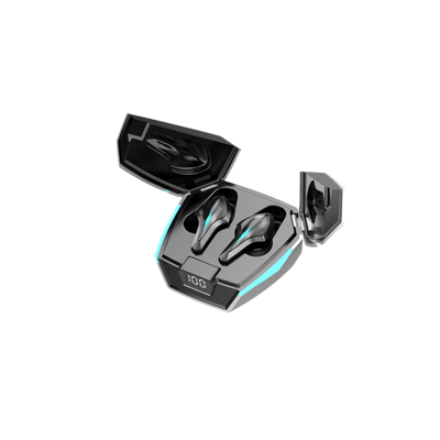 🔥 HOT SALE-50%OFF 🔥K12 Gaming Wireless Bluetooth Headset(2026 NEW)