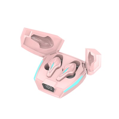 🔥 HOT SALE-50%OFF 🔥K12 Gaming Wireless Bluetooth Headset(2026 NEW)