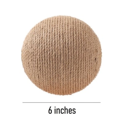 💗Multifunctional Cat Toy🥰