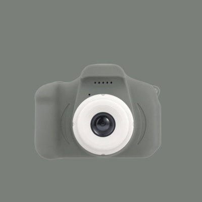 🔥LAST DAY 48% OFF 🔥VINTAGE KAMERA Mini digital camera