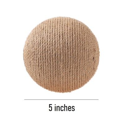 💗Multifunctional Cat Toy🥰